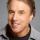 Kevin Nealon