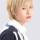 Shinnosuke Morikage