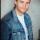 Xander Barling