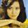 Nancy Yen Nan-See Nancy Yen Nan-See