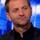 Tim Sherwood
