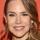 Julie Benz