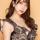 Manami Oura
