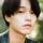 Satoshi Mitsu