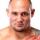 Shawn Jordan