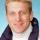Brett Hull