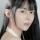 Choi Ahra