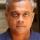 Gautham Vasudev Menon Gautham Vasudev Menon