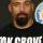 Lavar Johnson