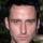 Glenn Quinn