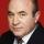 Bob Hoskins Bob Hoskins