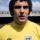 Peter Shilton