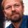 Olle Adolphson