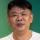 Fung Kai