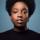 Lolly Adefope