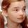 Tatyana Grishina