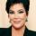 Kris Jenner