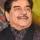 Shatrughan Sinha Shatrughan Sinha