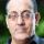 Nazir Afzal