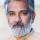 S. S. Rajamouli
