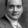 Enrico Caruso