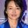 Theresa Lee Yee-Hung