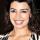 Mink Brar Mink Brar