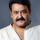 Mohanlal