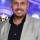 Karim Debbouze