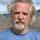 Jim Marshall