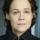 Beatrice Bergner