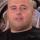 Big Body Bes
