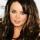 Sarah Brightman Sarah Brightman