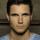 Robbie Amell Robbie Amell