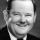 Oliver Hardy Oliver Hardy