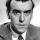 George Cole