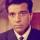 Dharmendra Dharmendra