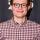Sean Berdy