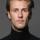 Markus Andreas Auling