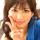 Nozomi Aso