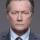 Robert Patrick Robert Patrick