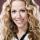 Sheryl Crow Sheryl Crow