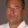 Royce Gracie Royce Gracie