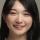 Misato Mori
