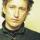 David Kilgour