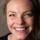 Eloise Mumford Eloise Mumford
