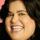 Debra DiGiovanni Debra DiGiovanni
