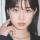 Yuumi Kawai