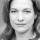 Kerry Fox Kerry Fox