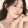 Shin Sia